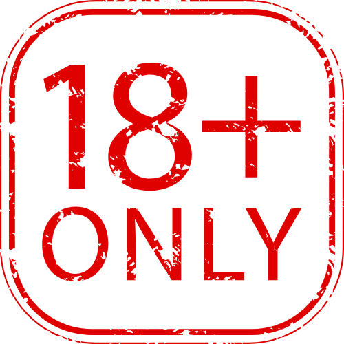 Asshole Fetish Joi Webcam Tag – Watch the Sexiest Live Shows Now!